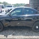 2C3CDXKT7GH304261 2016 Dodge Charger Police auction photo thumbnail 14