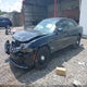 2C3CDXKT7GH304261 2016 Dodge Charger Police auction photo thumbnail 2