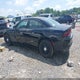 2C3CDXKT7GH304261 2016 Dodge Charger Police auction photo thumbnail 3