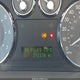 3MEHM07166R600728 2006 Mercury Milan V6 auction photo thumbnail 15