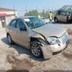 3MEHM07166R600728 2006 Mercury Milan V6 auction photo thumbnail 1