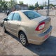 3MEHM07166R600728 2006 Mercury Milan V6 auction photo thumbnail 3