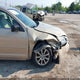 3MEHM07166R600728 2006 Mercury Milan V6 auction photo thumbnail 6