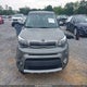 KNDJP3A55K7010920 2019 Kia Soul + auction photo thumbnail 12