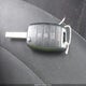 KNDJP3A55K7010920 2019 Kia Soul + auction photo thumbnail 11