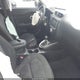 KNDJP3A55K7010920 2019 Kia Soul + auction photo thumbnail 5
