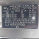 KNDJP3A55K7010920 2019 Kia Soul + auction photo thumbnail 9