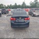 1G1ZE5ST1GF328654 2016 Chevrolet Malibu 1Lt auction photo thumbnail 16