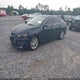 1G1ZE5ST1GF328654 2016 Chevrolet Malibu 1Lt auction photo thumbnail 2