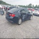 1G1ZE5ST1GF328654 2016 Chevrolet Malibu 1Lt auction photo thumbnail 4