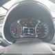 1G1ZE5ST1GF328654 2016 Chevrolet Malibu 1Lt auction photo thumbnail 7