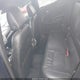 1G1ZE5ST1GF328654 2016 Chevrolet Malibu 1Lt auction photo thumbnail 8