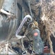 1D7HU18D03J642887 2003 Dodge Ram 1500 Slt/Laramie/St auction photo thumbnail 11