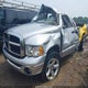 1D7HU18D03J642887 2003 Dodge Ram 1500 Slt/Laramie/St auction photo thumbnail 2