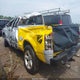 1D7HU18D03J642887 2003 Dodge Ram 1500 Slt/Laramie/St auction photo thumbnail 3