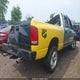 1D7HU18D03J642887 2003 Dodge Ram 1500 Slt/Laramie/St auction photo thumbnail 4