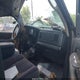 1D7HU18D03J642887 2003 Dodge Ram 1500 Slt/Laramie/St auction photo thumbnail 5