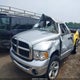 1D7HU18D03J642887 2003 Dodge Ram 1500 Slt/Laramie/St auction photo thumbnail 6