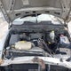 1D7HU18D03J642887 2003 Dodge Ram 1500 Slt/Laramie/St auction photo thumbnail 10