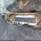 1D7HU18D03J642887 2003 Dodge Ram 1500 Slt/Laramie/St auction photo thumbnail 9