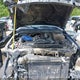 1FTSX21R78EA52995 2008 Ford F-250 Fx4/Lariat/Xl/Xlt auction photo thumbnail 10