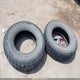 1FTSX21R78EA52995 2008 Ford F-250 Fx4/Lariat/Xl/Xlt auction photo thumbnail 12
