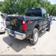 1FTSX21R78EA52995 2008 Ford F-250 Fx4/Lariat/Xl/Xlt auction photo thumbnail 4