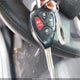 2T1BU4EE3BC617264 2011 Toyota Corolla S auction photo thumbnail 11