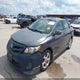 2T1BU4EE3BC617264 2011 Toyota Corolla S auction photo thumbnail 2
