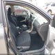 2T1BU4EE3BC617264 2011 Toyota Corolla S auction photo thumbnail 5