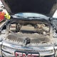 1GKS2BKD3NR158211 2022 GMC Yukon 4Wd Slt auction photo thumbnail 10