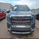 1GKS2BKD3NR158211 2022 GMC Yukon 4Wd Slt auction photo thumbnail 12