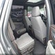 1GKS2BKD3NR158211 2022 GMC Yukon 4Wd Slt auction photo thumbnail 8
