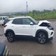 KL79MPS21PB210184 2023 Chevrolet Trailblazer Fwd Lt auction photo thumbnail 14