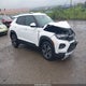 KL79MPS21PB210184 2023 Chevrolet Trailblazer Fwd Lt auction photo thumbnail 1