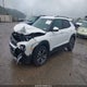 KL79MPS21PB210184 2023 Chevrolet Trailblazer Fwd Lt auction photo thumbnail 2