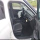 KL79MPS21PB210184 2023 Chevrolet Trailblazer Fwd Lt auction photo thumbnail 5
