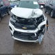 KL79MPS21PB210184 2023 Chevrolet Trailblazer Fwd Lt auction photo thumbnail 6