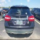 WDCTG4EB6GJ218047 2016 Mercedes-Benz Gla 250 auction photo thumbnail 16