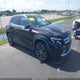 WDCTG4EB6GJ218047 2016 Mercedes-Benz Gla 250 auction photo thumbnail 1