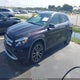 WDCTG4EB6GJ218047 2016 Mercedes-Benz Gla 250 auction photo thumbnail 2