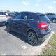 WDCTG4EB6GJ218047 2016 Mercedes-Benz Gla 250 auction photo thumbnail 3