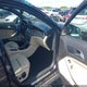 WDCTG4EB6GJ218047 2016 Mercedes-Benz Gla 250 auction photo thumbnail 5