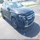 WDCTG4EB6GJ218047 2016 Mercedes-Benz Gla 250 auction photo thumbnail 6