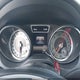 WDCTG4EB6GJ218047 2016 Mercedes-Benz Gla 250 auction photo thumbnail 7