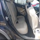 WDCTG4EB6GJ218047 2016 Mercedes-Benz Gla 250 auction photo thumbnail 8