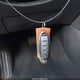 1N4BL4BV6NN407322 2022 Nissan Altima S Fwd auction photo thumbnail 11
