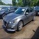 1N4BL4BV6NN407322 2022 Nissan Altima S Fwd auction photo thumbnail 2