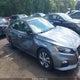 1N4BL4BV6NN407322 2022 Nissan Altima S Fwd auction photo thumbnail 6