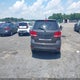 3C4PDDEG7HT570589 2017 Dodge Journey Gt Awd auction photo thumbnail 16